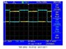 1_Nand squarewave.jpg