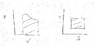 energypairs.gif