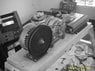 Generator Prototype.JPG