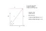 Orthonormal Basis.JPG