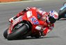 Casey stoner.JPG