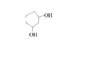 cyclohexane.jpg