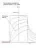 Pulse_Fourier.jpg