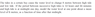 Example.png