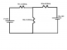 circuit.png