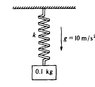 physics c question.jpg