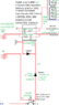 relay schematics.png