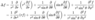 1563803016541.png