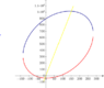 ellipse(1).PNG
