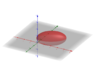 rotated translated spheroid.png