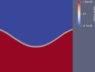 Screen Shot 2019-08-02 at 5.52.39 PM.png