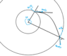 impeller.png