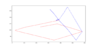 my_result.png