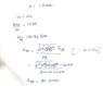 Page 2.jpg