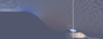 flowlines.png