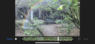 40439F0A-E75E-41B8-A43F-AF283239C2C0.png