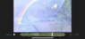 40156A02-CB5F-4C1E-A10F-AD7ADBC5F33B.png