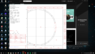 Screenshot (11).png