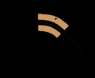 1566665876324.png
