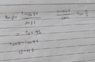 1567152378336.png
