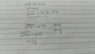 1567152712324.png
