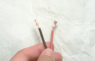 Bare copper.png