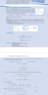 Screenshot_2019-09-05-07-07-01-77_c37d74246d9c81aa0bb824b57eaf7062.png