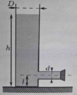 1567708456024.png