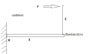 veranda beam example.jpg