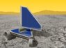 Zephyr_Venus_rover_wingsail.jpg