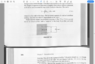 2019-09-10 (2).png
