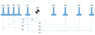 1568486743757.png