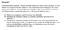 Screen Shot 2019-09-19 at 12.09.44 PM.png