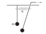 coupled adiabatic pendula.PNG