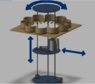 Shelf.png