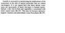 part of plant pesticide paper.png