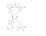 Figure3.png