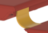 Capture 88.PNG
