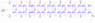 full wave circuit multisim.PNG