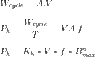 Equations.gif