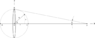 gravitationaldisk2.png