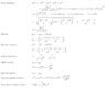 Kerr-Schild metric.png