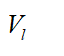 1571515320599.png