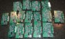 IPS boards L.jpg