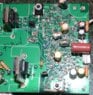 Old power amp boards L.jpg