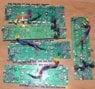 Scrapted boards L.jpg