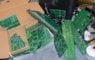 Boards to recycle L.jpg