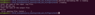 readxvg.png