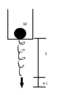 2019-10-23 (2).png