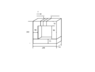 Problem_8_3_figure1.png